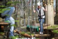 MF19_Hochseil02_0188.JPG