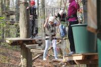 MF19_Hochseil10_0102.JPG