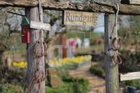 MF20_Garten18_0144.JPG