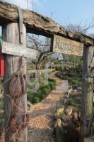 MF20_Garten19_0140.JPG