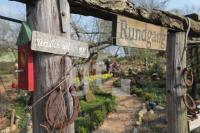 MF20_Garten25_0113.JPG