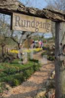 MF20_Garten26_0102.JPG