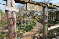 MF20_Garten27_0191.JPG