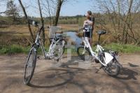 MF21_E-Rad09_0153.JPG