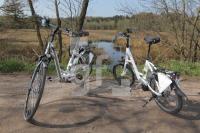 MF21_E-Rad12_0146.JPG