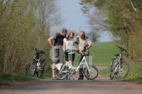 MF21_E-Rad25_0168.JPG