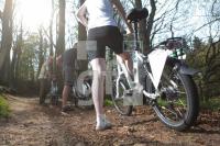 MF21_E-Rad33_0112.JPG