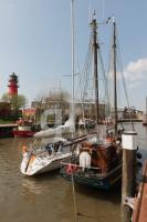 MF22_Buesum07_1300.jpg