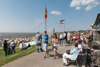 MF22_Buesum08_1300.jpg