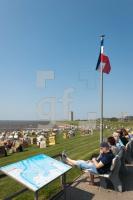 MF22_Buesum30_1300.jpg