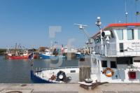 MF22_Buesum42_1300.jpg