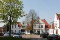 MF22_Wesselburen03_1300.jpg