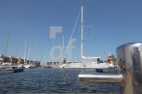 MF23_Segel02_0132.JPG