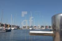 MF23_Segel03_0125.JPG