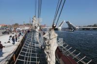 MF24_Kappeln02_0127.JPG