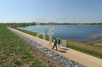 MF24_LGS04_0789.jpg