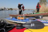 MF24_Paddel19_0128.JPG