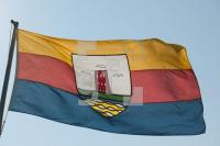 MF24_Pellworm37_1300.jpg