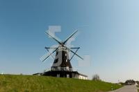 MF24_Pellworm49_1300.jpg