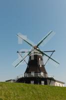MF24_Pellworm50_1300.jpg