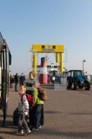 MF24_Pellworm79_1300.jpg