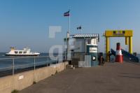 MF24_Pellworm81_1300.jpg