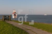 MF24_Pellworm82_1300.jpg