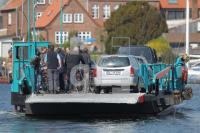MF24_Schlei04_0140.JPG