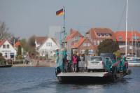 MF24_Schlei05_0126.JPG