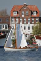 MF24_Schlei08_0196.JPG