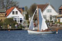 MF24_Schlei09_0174.JPG