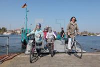 MF24_Schlei11_0106.JPG