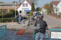 MF24_Schlei15_0144.JPG