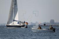 MF24_Schlei18_0135.JPG