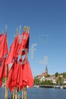 MG02_Flensburg01_0128.JPG