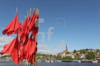 MG02_Flensburg05_0101.JPG