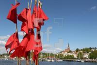 MG02_Flensburg06_0190.JPG