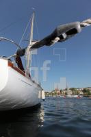 MG07_Hafen02_0179.JPG