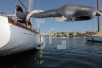 MG07_Hafen04_0170.JPG