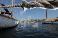 MG07_Hafen05_0167.JPG