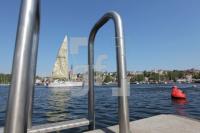 MG07_Hafen09_0117.JPG