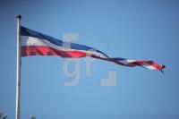 MG08_Fahne05_0143.JPG