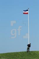 MG08_Flagge02_0127.JPG