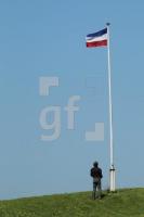 MG08_Flagge04_0121.JPG