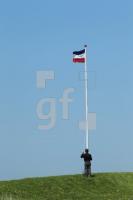 MG08_Flagge05_0198.JPG
