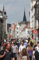 MG30_City06_0153.JPG