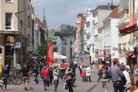 MG30_City09_0168.JPG