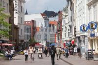 MG30_City12_0186.JPG