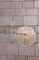 MG30_City26_0160.JPG