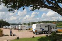 MH10_Camper09_0152.JPG